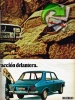 Renault 1972 101.jpg
